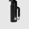 Fineryco.shop70f4af17d6 1