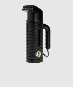 Fineryco.shop70f4af17d6 1