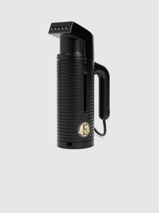 Fineryco.shop70f4af17d6 1