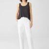 Fineryco.shop721a2be34c 1
