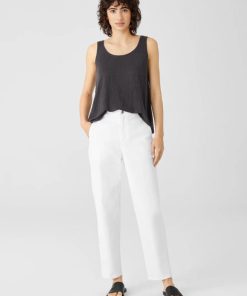 Fineryco.shop721a2be34c 1