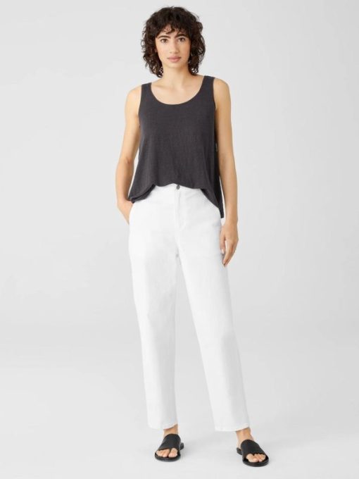 Fineryco.shop721a2be34c 1