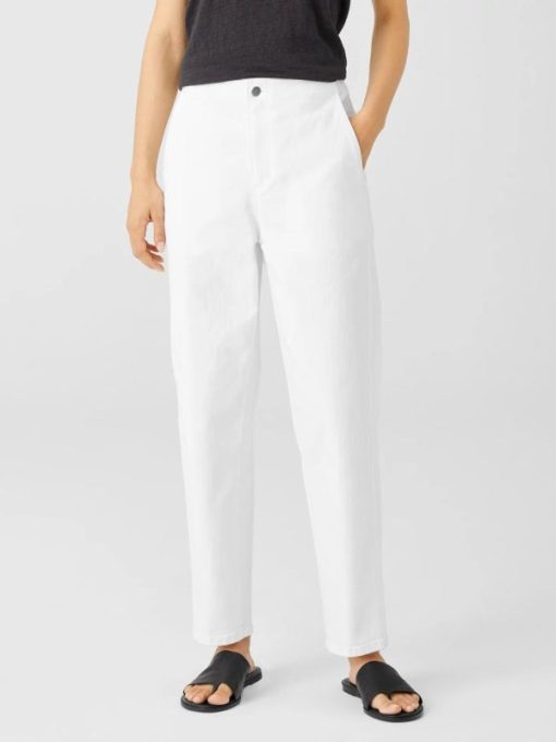 Fineryco.shop721a2be34c 2