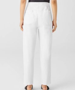 Fineryco.shop721a2be34c 3