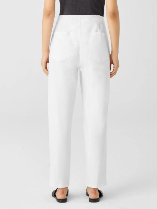 Fineryco.shop721a2be34c 3