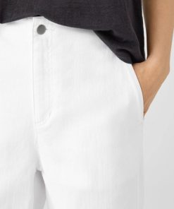 Fineryco.shop721a2be34c 4
