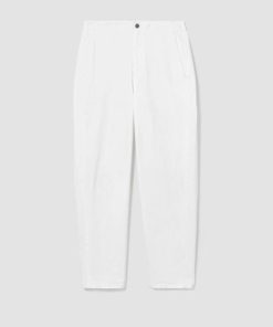 Fineryco.shop721a2be34c 5