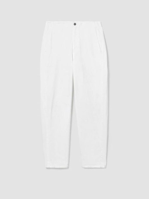 Fineryco.shop721a2be34c 5