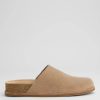 Fineryco.shop7406d2b062 1
