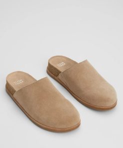 Fineryco.shop7406d2b062 2