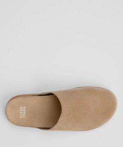 Fineryco.shop7406d2b062 3
