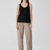 Fineryco.shop74fac95dec 1
