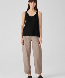 Fineryco.shop74fac95dec 1