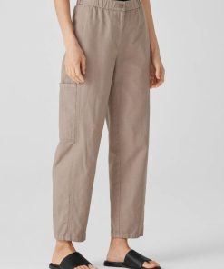 Fineryco.shop74fac95dec 2