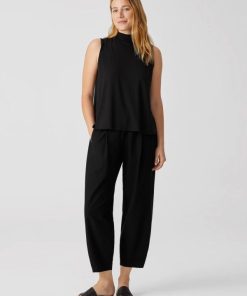 Fineryco.shop75f05105ba 1