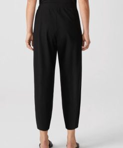 Fineryco.shop75f05105ba 3