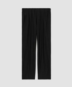 Fineryco.shop75f05105ba 5
