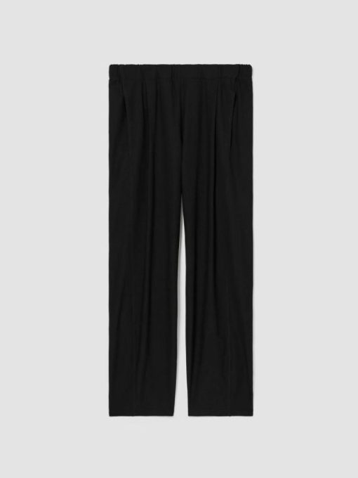 Fineryco.shop75f05105ba 5
