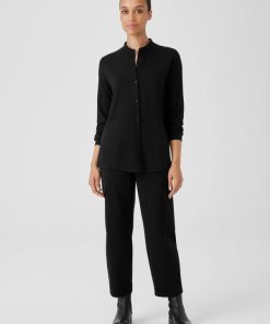 Fineryco.shop7a790f3626 1