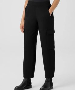 Fineryco.shop7a790f3626 2