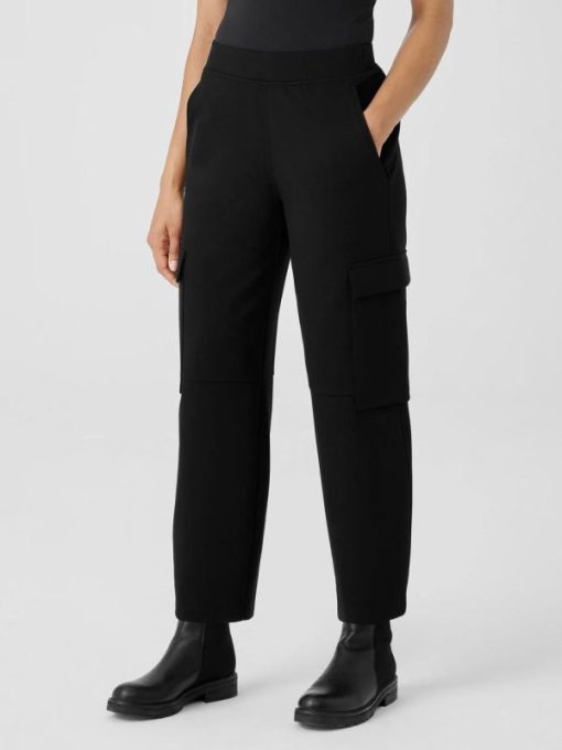 Fineryco.shop7a790f3626 2