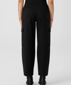 Fineryco.shop7a790f3626 3