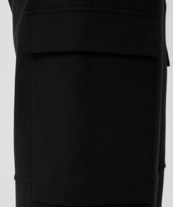Fineryco.shop7a790f3626 4