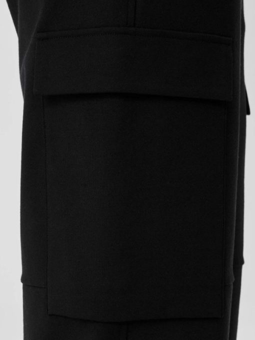 Fineryco.shop7a790f3626 4