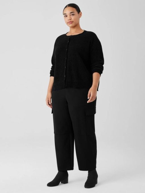 Fineryco.shop7a790f3626 5
