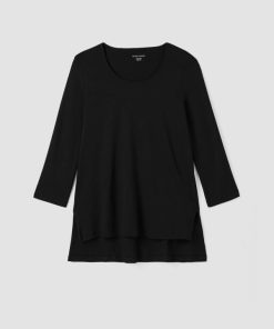 Fineryco.shop7f9a8c47ec 4