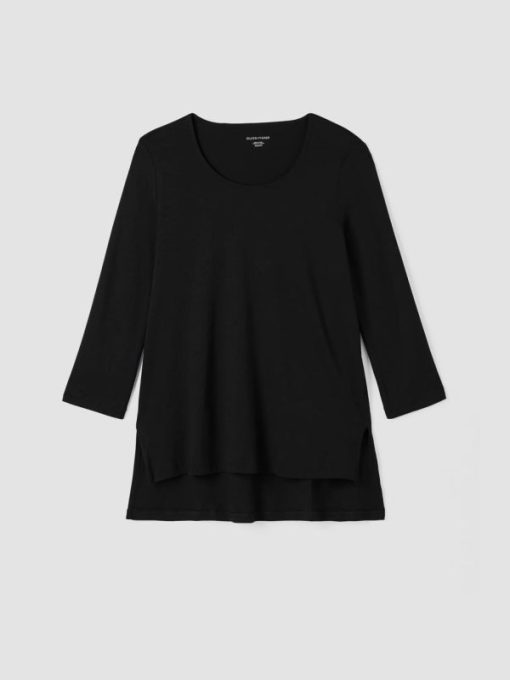 Fineryco.shop7f9a8c47ec 4