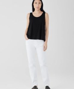 Fineryco.shop8015aa2853 2