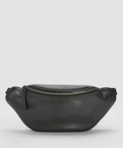 Fineryco.shop806ab2082d 1