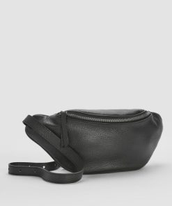 Fineryco.shop806ab2082d 2