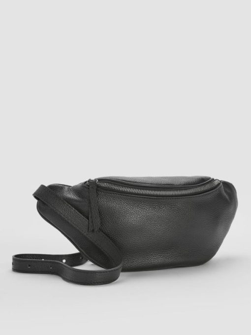 Fineryco.shop806ab2082d 2