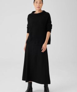 Fineryco.shop80e336b9fa 2