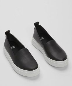 Fineryco.shop81880a0edb 2