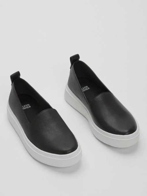 Fineryco.shop81880a0edb 2