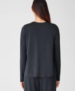 Fineryco.shop81a69cfc20 3
