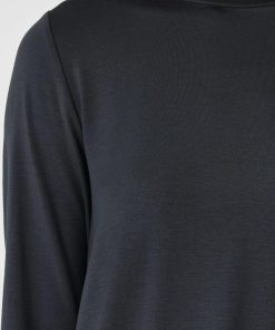 Fineryco.shop81a69cfc20 4