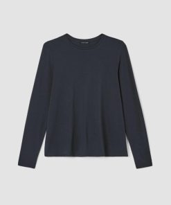 Fineryco.shop81a69cfc20 5