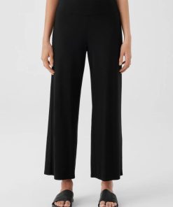 Fineryco.shop81cdfe0120 2