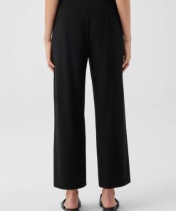 Fineryco.shop81cdfe0120 3