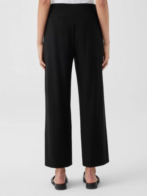 Fineryco.shop81cdfe0120 3