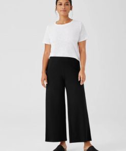 Fineryco.shop81cdfe0120 5