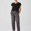 Fineryco.shop81e02bee5c 1
