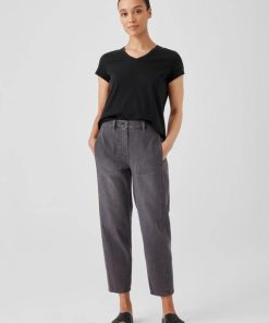 Fineryco.shop81e02bee5c 1