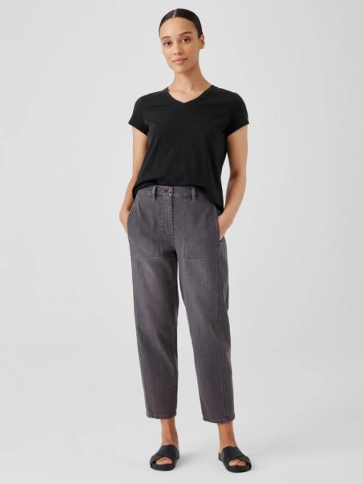 Fineryco.shop81e02bee5c 1