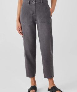 Fineryco.shop81e02bee5c 2