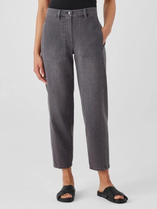 Fineryco.shop81e02bee5c 2